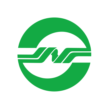 &ldquo;浙農(nóng)茂陽(yáng)&rdquo;更名為&ldquo;浙農(nóng)華盛&rdquo;