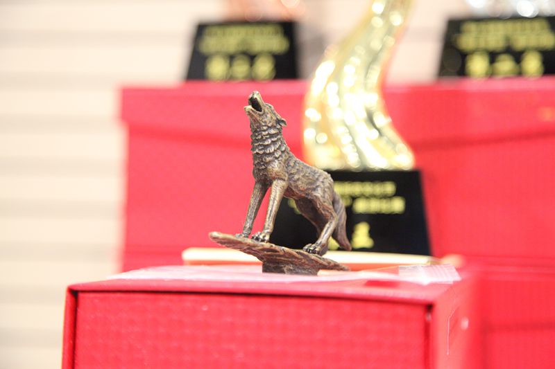 1605842646435810.jpg IMG_2532_副本.jpg