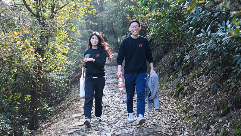 1670567310745187.jpg DSC_5432_副本.jpg