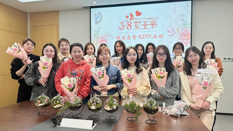 1678781301633799.jpg 浙江農合_副本.jpg