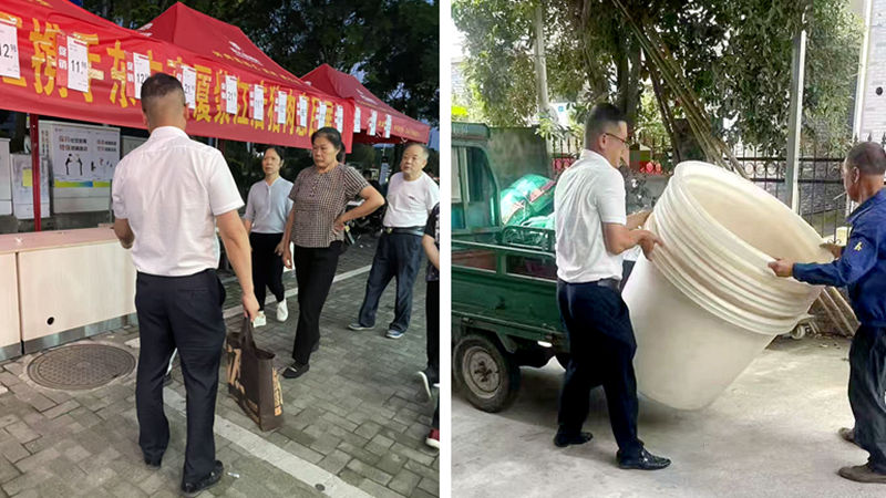 衢州發(fā)布8月房地產(chǎn)銷售數(shù)據(jù) 衢州華都斬獲&ldquo;雙料冠軍&rdquo;