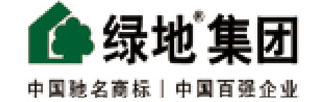 绿地集团